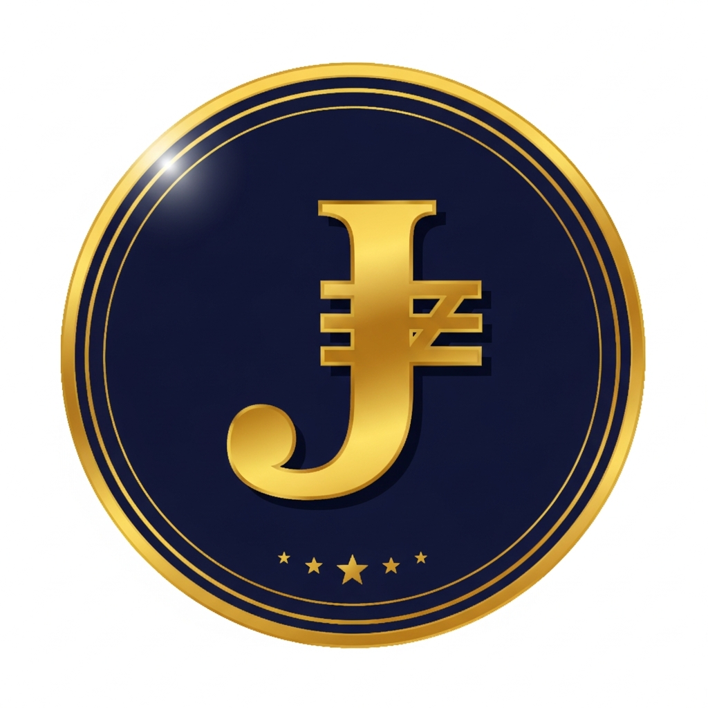 JasonPay