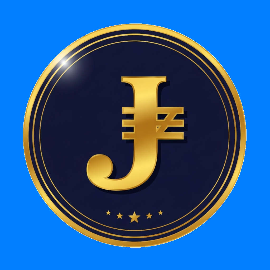 JasonPay